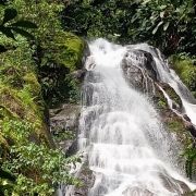 Rapel para Iniciantes e Praticantes com Café especial preparado por Recanto Aribá