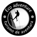 Eco Adventure