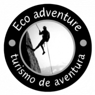 Eco Adventure